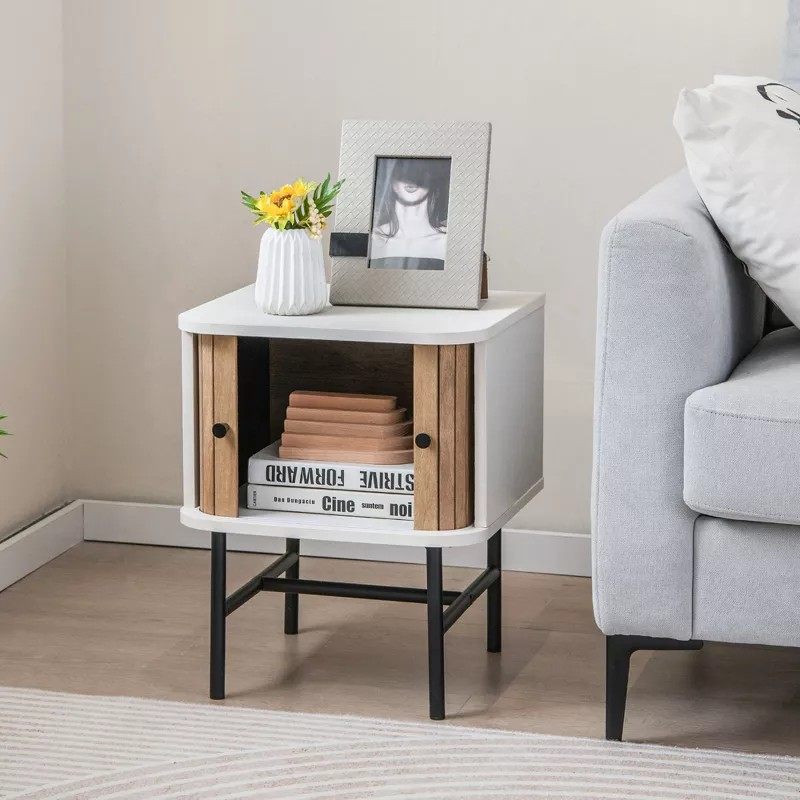 www.jingtongfurniture.com